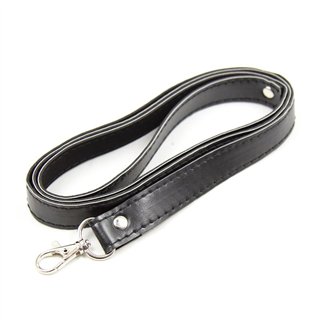 Strap Leash 116cm - 8436615000210 - Teknashop Ltd