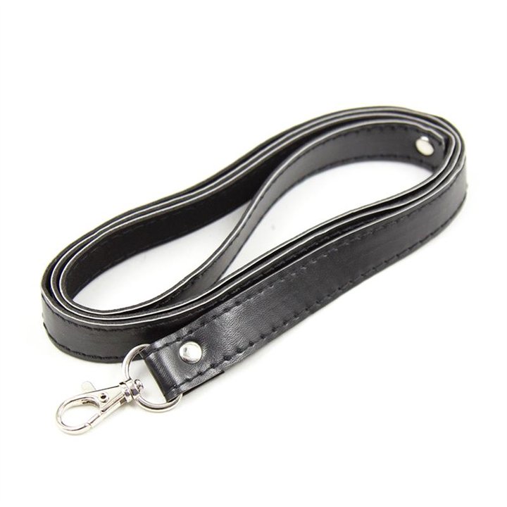 Strap Leash 116cm - 8436615000210 - Teknashop Ltd