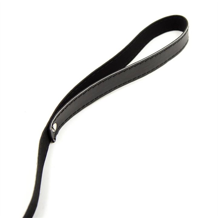 Strap Leash 116cm - 8436615000210 - Teknashop Ltd