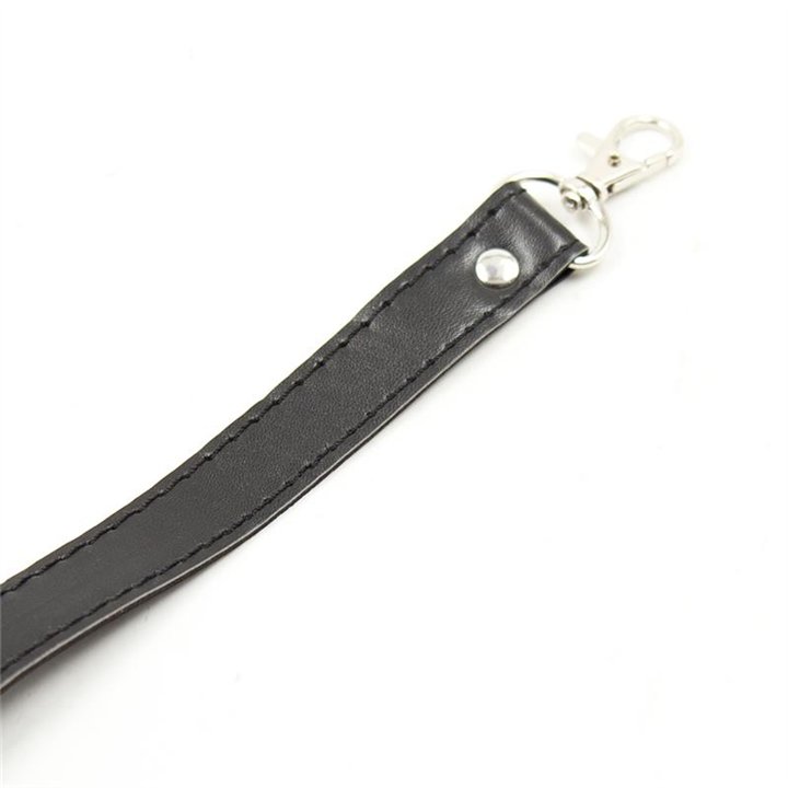 Strap Leash 116cm - 8436615000210 - Teknashop Ltd