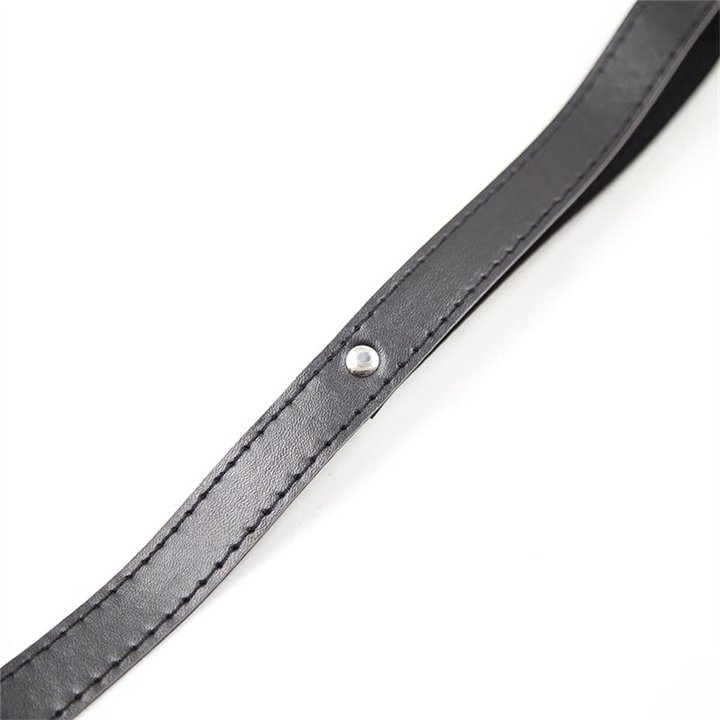 Strap Leash 116cm - 8436615000210 - Teknashop Ltd