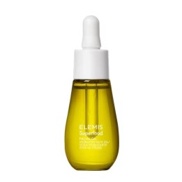 Elemis, Superfood, Hydrating, Oil, For Face, 15 ml - Teknashop Ltd