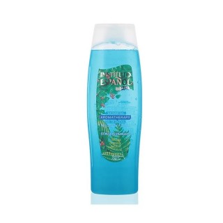 Instituto Español Aromatherapy Shower Gel 750ml - unisex - Teknashop Ltd