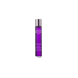 Christian Breton, Liftox, Lifting, Eye Serum, 10 ml - Teknashop Ltd