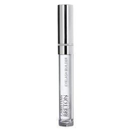 Christian Breton, Eyelash Builder, Reparative, Eyelash Serum, 5 g - Teknashop Ltd