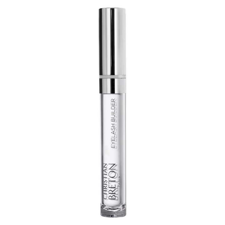 Christian Breton, Eyelash Builder, Reparative, Eyelash Serum, 5 g - Teknashop Ltd