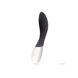 MONA WAVE Black - L-4016 - Teknashop Ltd