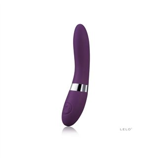 ELISE 2 Plum - L-7636 - Teknashop Ltd
