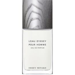 Issey Miyake, L'Eau D'Issey Pour Homme, Eau De Parfum, For Men, 75 ml - Teknashop Ltd