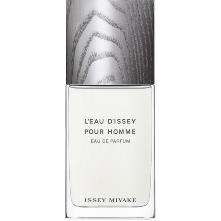 Issey Miyake, L'Eau D'Issey Pour Homme, Eau De Parfum, For Men, 75 ml - Teknashop Ltd