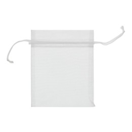 Bags Unlimited, Bags Unlimited, Travel, GWP Textile Pouch, Small - Teknashop Ltd