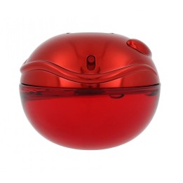 DKNY, Be Tempted, Eau De Parfum, For Women, 100 ml - Teknashop Ltd