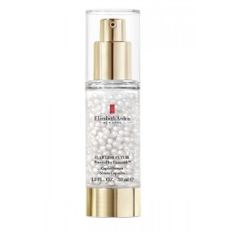 Elizabeth Arden, Ceramide Flawless, Anti-Ageing, Serum, For Face, 30 ml *Tester - Teknashop Ltd