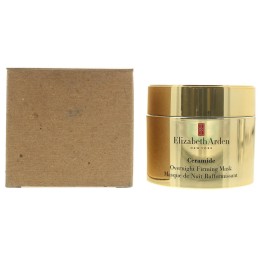 Elizabeth Arden, Ceramide, Ceramide, Firming, Night Sleeping Mask, 50 ml *Tester - Teknashop Ltd