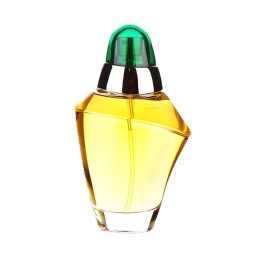 Oscar de la Renta, Volupte, Eau De Toilette, For Women, 100 ml - Teknashop Ltd