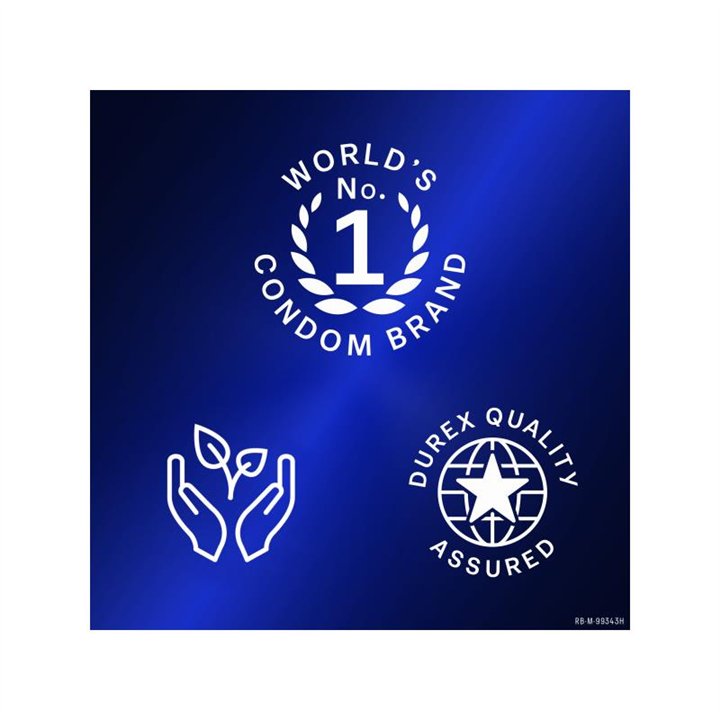 Condoms Mutual Climax 12 ud - 8428076000441 - Teknashop Ltd