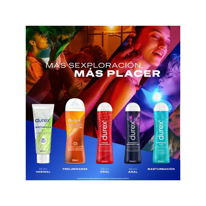 2 in 1 Massage Gel Ylang Ylang 200 ml - 5038483957417 - Teknashop Ltd