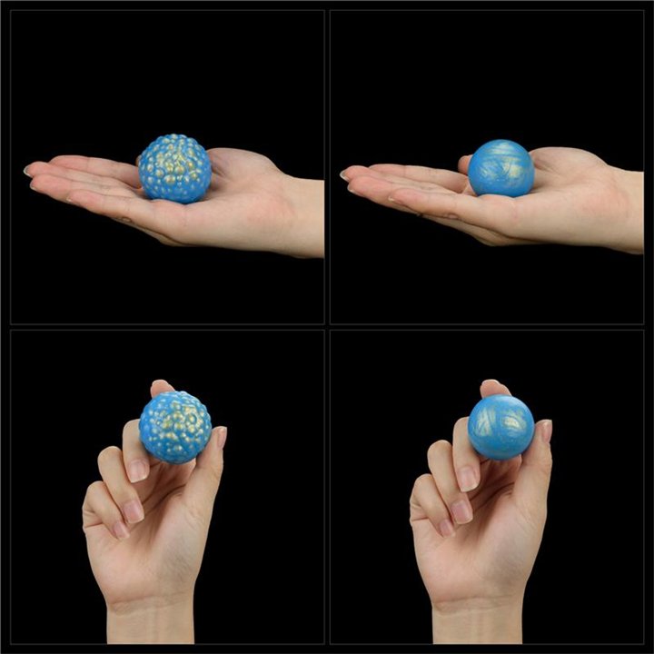 Oceans Toner Kegel Balls Set of 2 - LO-LV445001 - Teknashop Ltd