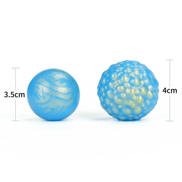 Oceans Toner Kegel Balls Set of 2 - LO-LV445001 - Teknashop Ltd