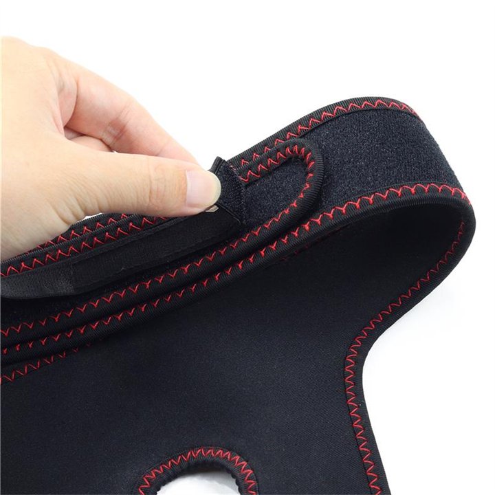Adjustable Strap on with Dildo 8.5 10 Functions - LO-LV715128 - Teknashop Ltd