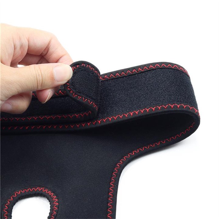 Adjustable Strap on with Dildo 10 Vibrations 7.5 - LO-LV715126 - Teknashop Ltd