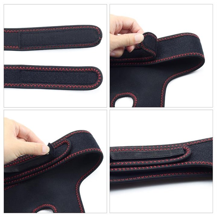 Adjustable Strap on with Dildo 10 Vibrations 7.5 - LO-LV715126 - Teknashop Ltd