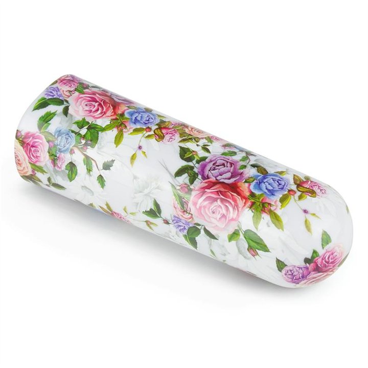 Vibrating Bullet Aphrodite - LO-LV230215 - Teknashop Ltd