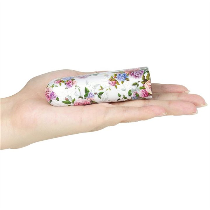 Vibrating Bullet Aphrodite - LO-LV230215 - Teknashop Ltd