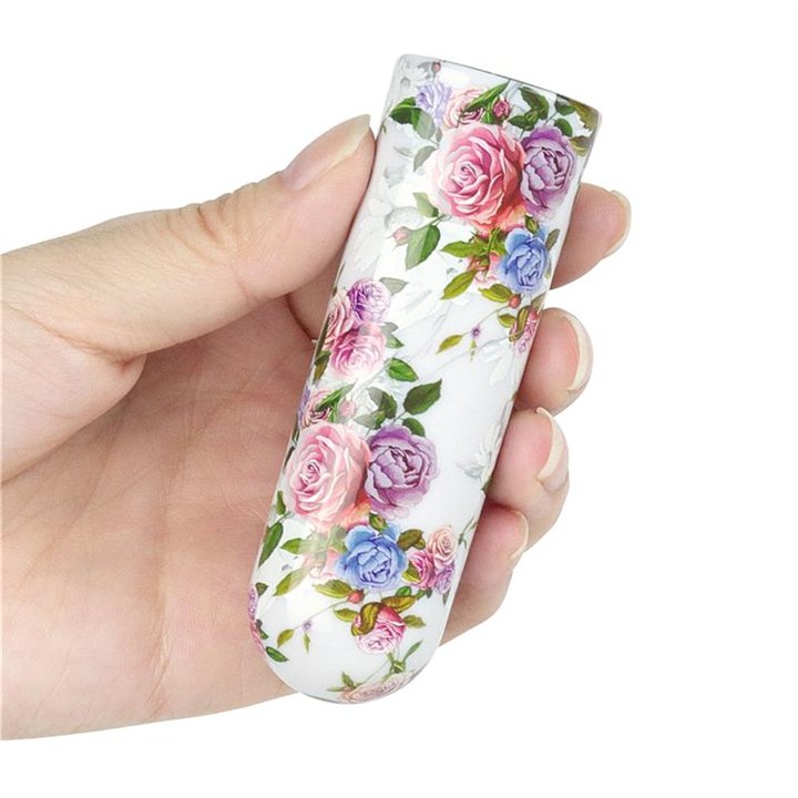 Vibrating Bullet Aphrodite - LO-LV230215 - Teknashop Ltd