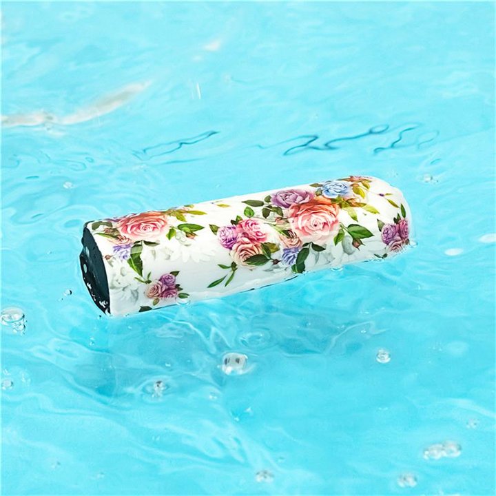 Vibrating Bullet Aphrodite - LO-LV230215 - Teknashop Ltd