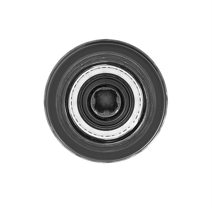 Spiral Portable Quin Cup Male Masturbator - CN-995901929 - Teknashop Ltd