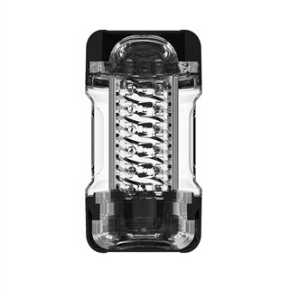 Spiral Cup Strong Edition Square Male Masturbator - CN-995901982 - Teknashop Ltd