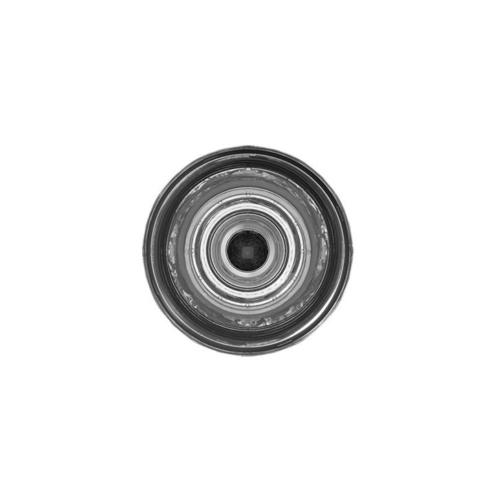 Spiral Cup Strong Edition Square Male Masturbator - CN-995901982 - Teknashop Ltd