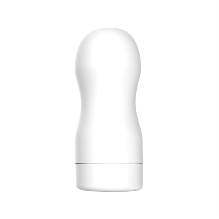Boost Ribbed Stroker Male Masturbator - CN-995945700 - Teknashop Ltd