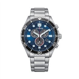 CITIZEN MOD. AT2560-84L - WW.AT2560-84L - Teknashop Ltd