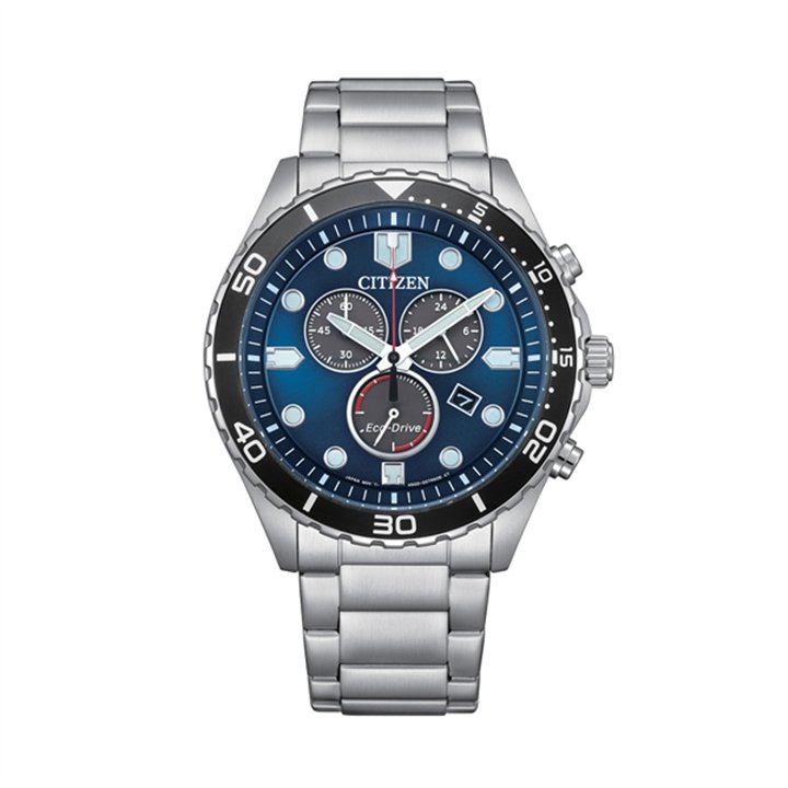 CITIZEN MOD. AT2560-84L - WW.AT2560-84L - Teknashop Ltd