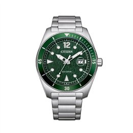 CITIZEN WATCHES Mod. AW1880-55X - WW.AW1880-55X - Teknashop Ltd