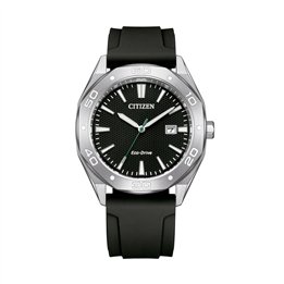 CITIZEN WATCHES Mod. BM7631-01E - WW.BM7631-01E - Teknashop Ltd