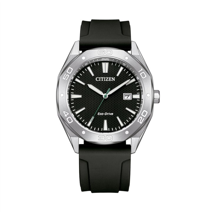 CITIZEN WATCHES Mod. BM7631-01E - WW.BM7631-01E - Teknashop Ltd