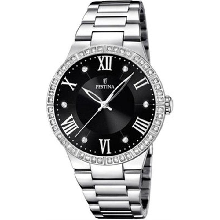 FESTINA Mod. 16719_2 - WW.16719_2 - Teknashop Ltd