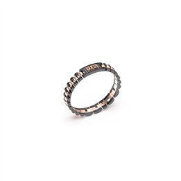 GUESS JEWELS JEWELRY Mod. JUMB03200JWRGBKT-U - WW.JUMB03200JWRGBKT-U - Teknashop Ltd
