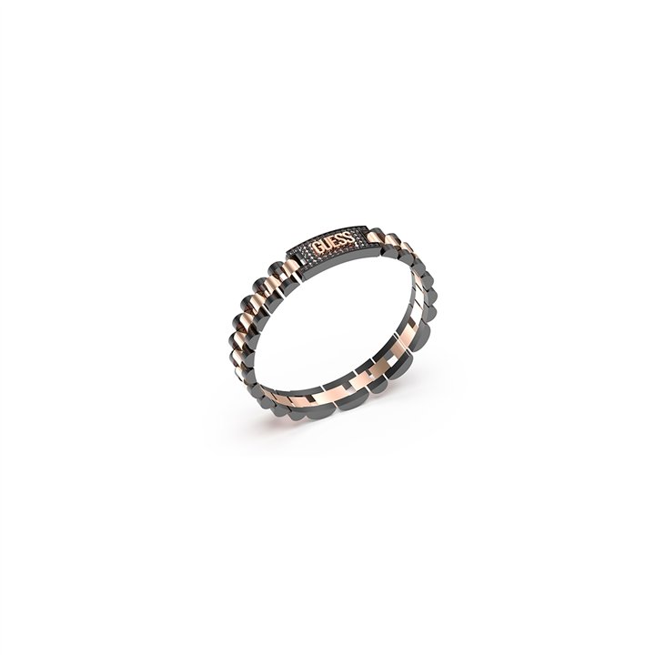 GUESS JEWELS JEWELRY Mod. JUMB03200JWRGBKT-U - WW.JUMB03200JWRGBKT-U - Teknashop Ltd