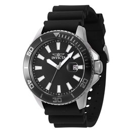 INVICTA Mod. PRO DIVER - WW.46087 - Teknashop Ltd