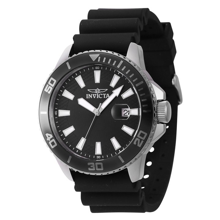 INVICTA Mod. PRO DIVER - WW.46087 - Teknashop Ltd