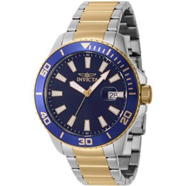 INVICTA Mod. 46071 - WW.46071 - Teknashop Ltd