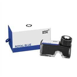MONTBLANC LEATHER FASHION ACCESSORIES Mod. 128185 - WW.128185 - Teknashop Ltd