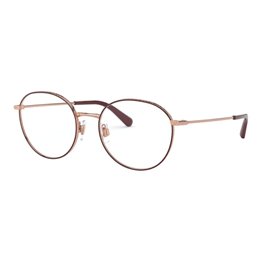 DOLCE & GABBANA MOD. SLIM DG 1322 - WW.SLIM DG 1322_1333 A_53 - Teknashop Ltd