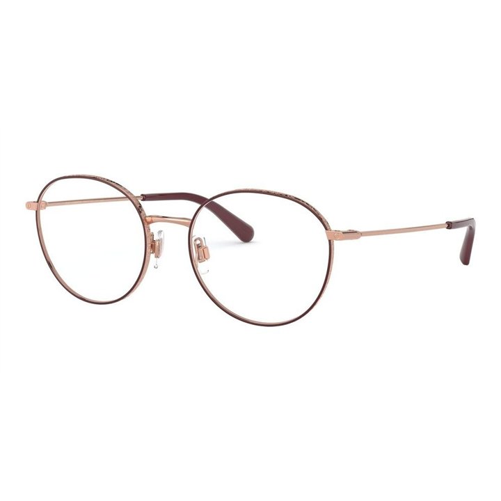 DOLCE & GABBANA MOD. SLIM DG 1322 - WW.SLIM DG 1322_1333 A_53 - Teknashop Ltd