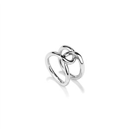 RADIANT JEWELS JEWELRY Mod. RY000320-18A - WW.RY000320-18A - Teknashop Ltd