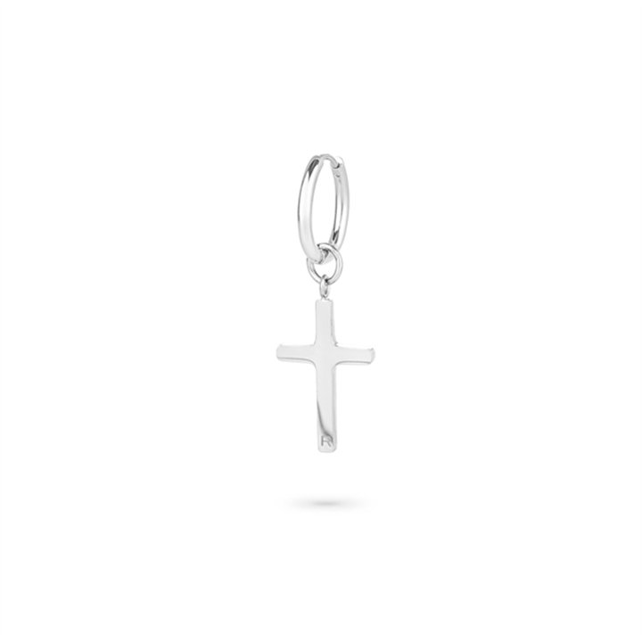 RADIANT JEWELS JEWELRY Mod. RH000040 - WW.RH000040 - Teknashop Ltd